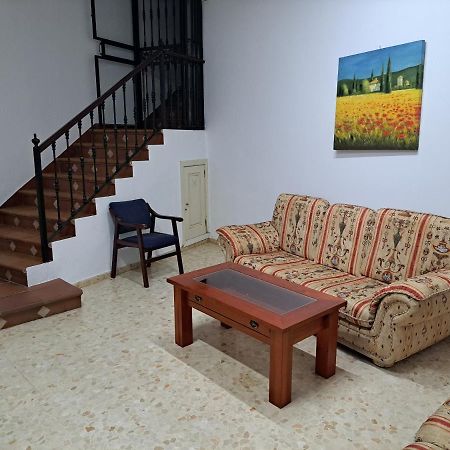 San Felipe Daire Carmona  Dış mekan fotoğraf