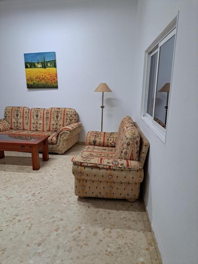 San Felipe Daire Carmona  Dış mekan fotoğraf